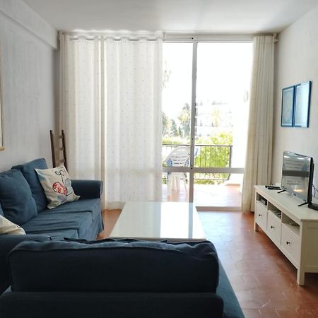 Verdemar 16 Menyber Nerja Luaran gambar