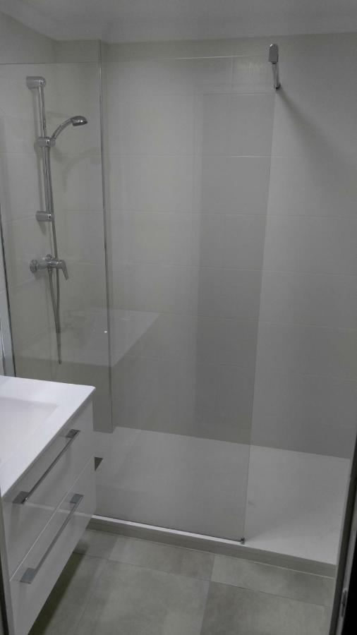 Verdemar 16 Menyber Nerja Luaran gambar