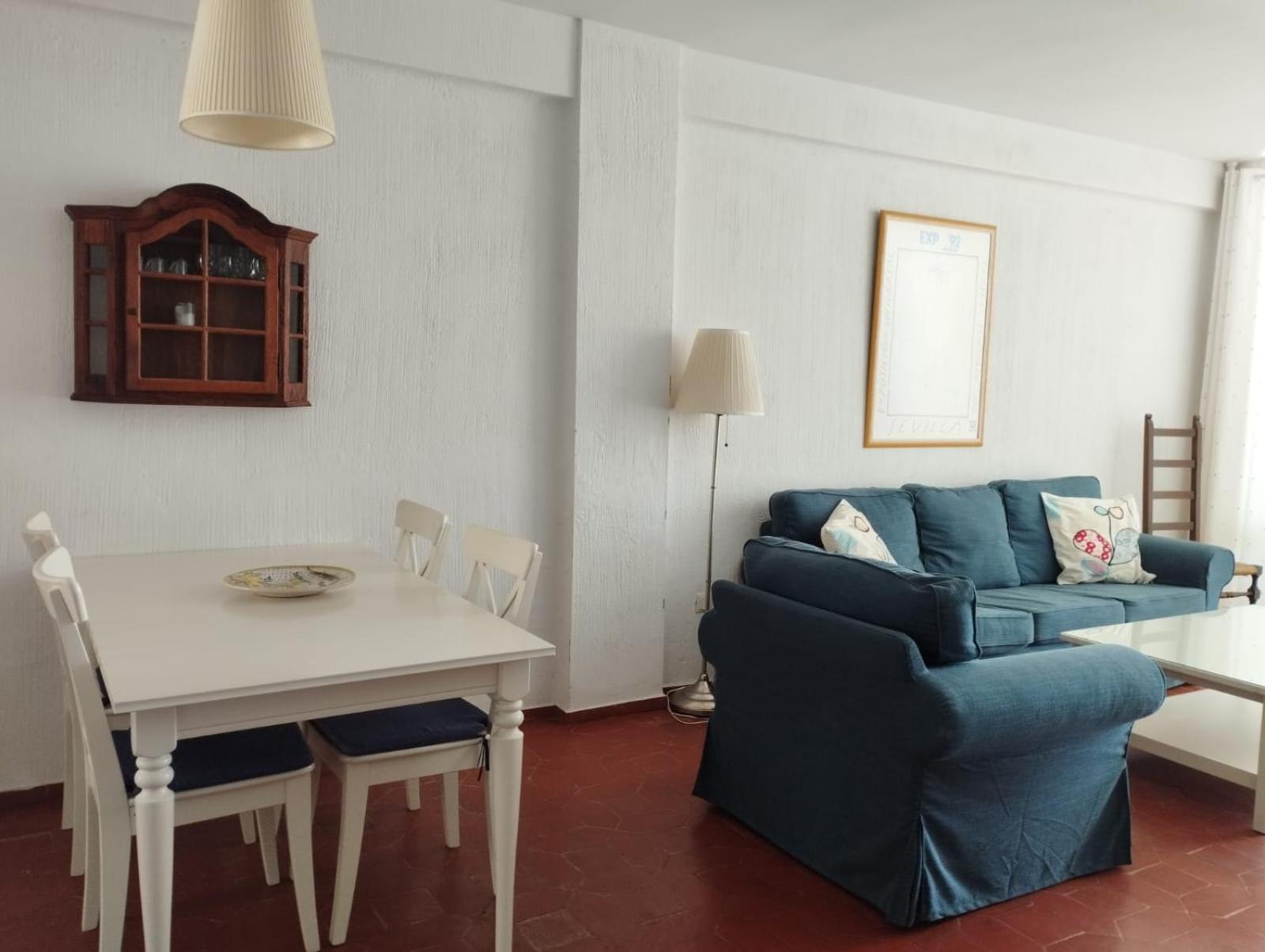 Verdemar 16 Menyber Nerja Luaran gambar